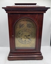 Antique gustav becker for sale  Troy