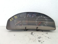 Quadro strumenti contachilomet usato  Italia