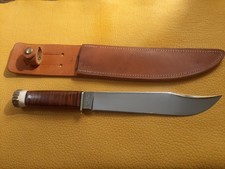 Scagel trailmaker handmade for sale  Jensen Beach