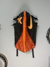 Nike kevin durant for sale  Woodstock