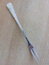 wmf genf gebraucht kaufen wmf genf gebraucht kaufen Kassel