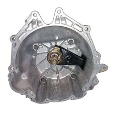 Cambio mitsubishi pajero usato  Pratola Peligna