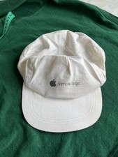 Vintage apple computers d'occasion  Expédié en Belgium