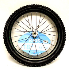 Dynacraft front bicycle for sale  Tulsa