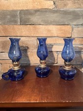 Set mini oil for sale  Jamestown