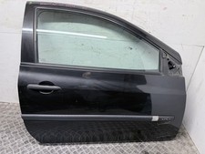 B3554 porta anteriore usato  Roma