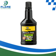 Bardahl 116010 repower usato  Girifalco