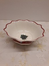 Villeroy boch toy gebraucht kaufen Villeroy boch toy gebraucht kaufen  Meiningen