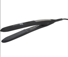 Ferro Bio Ionic 10x Pro Styling 1" (Preto), usado comprar usado  Enviando para Brazil