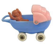 carriage plastic toy for sale carriage plastic toy for sale Buckfield
