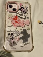 Skinnydip disney mickey for sale  RUGBY