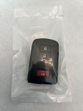 Unlocked oem 2021 for sale  Orlando