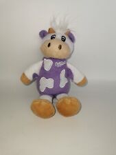 Milka swiss chocolate for sale  MANCHESTER