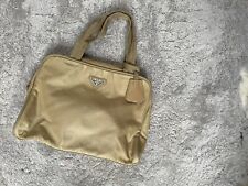 Riginal prada tasche gebraucht kaufen  Trier