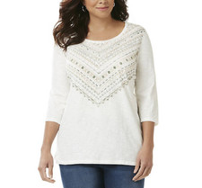 Catherines women ivory for sale  San Diego