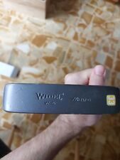 Una mazza golf usato  Firenze