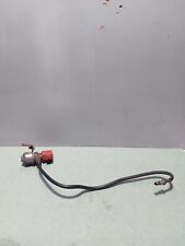 Gas system opening for sale  WILLENHALL