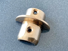 Sme brass kife for sale  WALLASEY