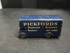 T876 matchbox lesney for sale  HUNTINGDON