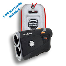 Excellent bushnell tour for sale  Knoxville