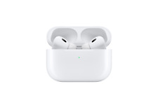 Apple airpods pro d'occasion  Égletons