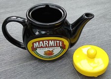 Tall marmite yeast for sale  LANCING