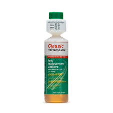 Castrol classic valvemaster for sale  STEVENAGE