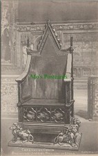 London postcard coronation for sale  WATERLOOVILLE