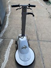 Pioneer eclipse gazelle for sale  Schenectady