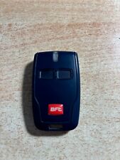 Telecomando bft d111904 usato  Milano
