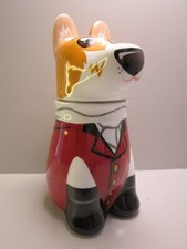 Ritzenhoff pet shop gebraucht kaufen  Gelsenkirchen