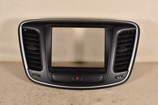 Chrysler 200 radio for sale  Saint Louis