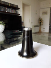 Campana per clarinetto usato  Italia