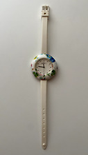 Orologio ops objects usato  Sordevolo