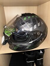 Scorpion exo 1400 gebraucht kaufen  Niefern-Öschelbronn