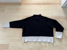 Schöner kurz pullover gebraucht kaufen  Kaufbeuren