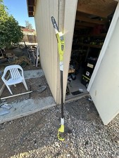 Ryobi ry43161 inch for sale  Phoenix