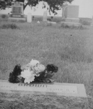1960s gravestone flowers for sale  Mission