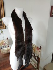 colli pelo usato  Anzio