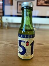 Ancienne mignonette pastis d'occasion  Bordeaux-