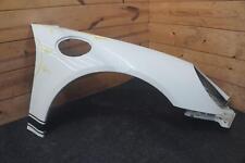 Front right fender for sale  Hamtramck
