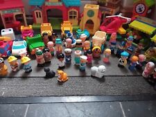 Elc happyland village for sale  SKEGNESS