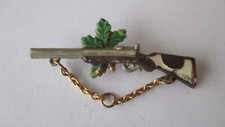 Vintage 6cm shotgun d'occasion  Expédié en Belgium