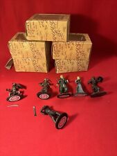 Damaged eaglemoss models for sale  CARLISLE