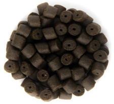 Pre drilled black for sale  KETTERING