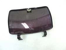 Sportello portaoggetti retrosc usato Sportello portaoggetti retrosc usato  Cherasco