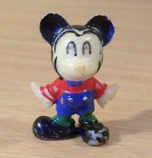 Altfiguren disney figuren gebraucht kaufen  Zerbst/Anhalt