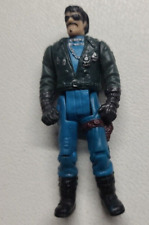 Kenner mask figur gebraucht kaufen  Hannover