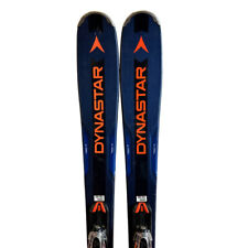 Ski legend x80 d'occasion  Besançon