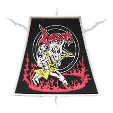 Venom cronos flames gebraucht kaufen  Essen